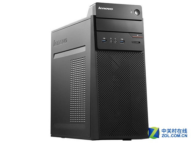  T4900Cڱ4250 