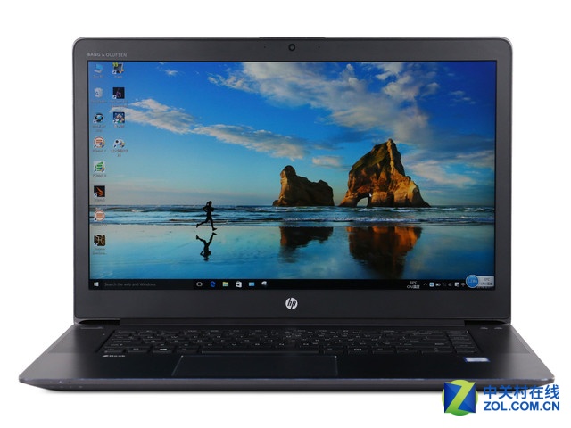 HP ZBOOK Studio G3ƶվ18888Ԫ 