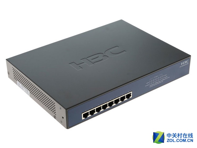 H3C SMB-S5024PV2-EI-PWR2699Ԫ 