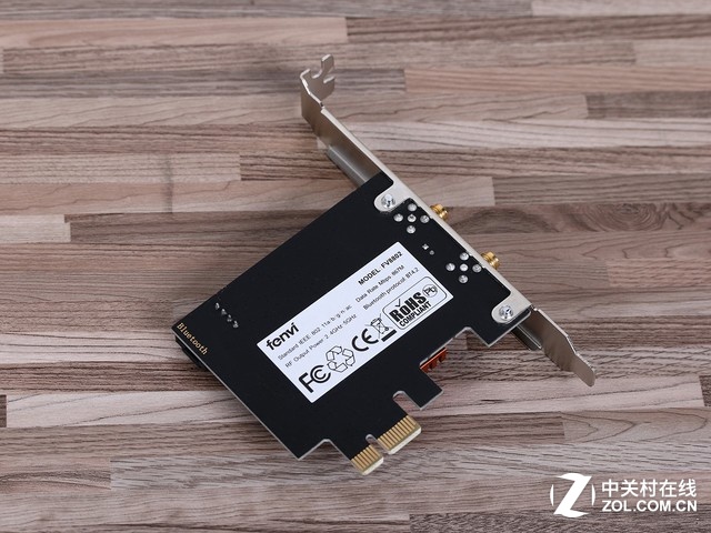 ˬ߳Լ FV8802 