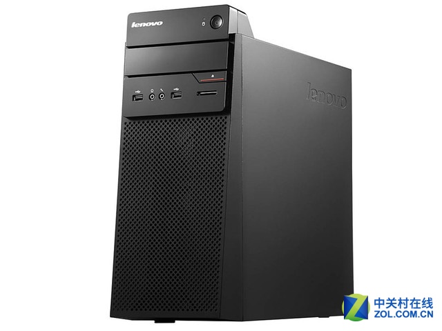 T4900C4080Ԫ 