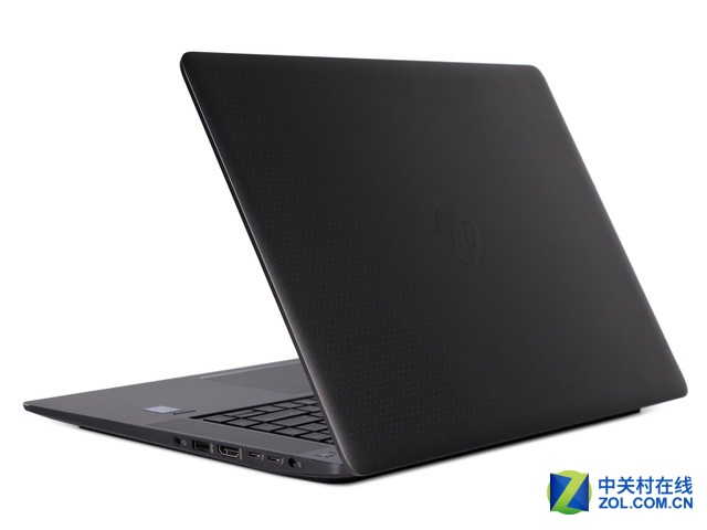 HP ZBOOK Studio G3ƶվ18888Ԫ 