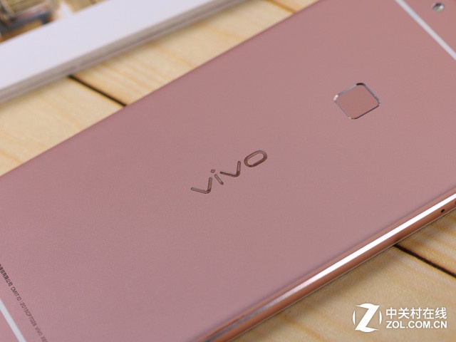 不看这几部就后悔(全文)_魅族 魅蓝note 3_手机市场-中关村在线