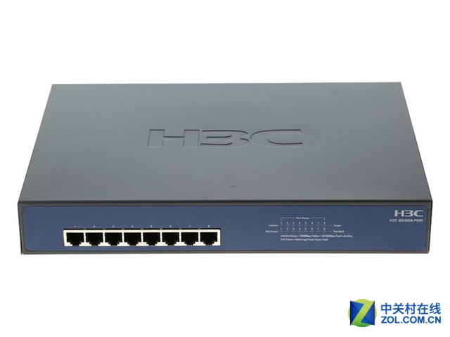 H3C SMB-S5024PV2-EI-PWR2699Ԫ 