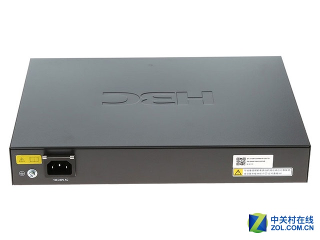 H3C SMB-S5024PV2-EI-PWR2699Ԫ 