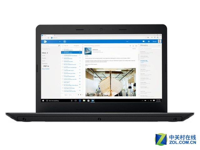 ThinkPad E47020H1A01LCD3999Ԫ 