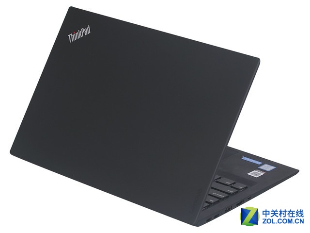 ˱߶ ThinkPad X1 Carbon 