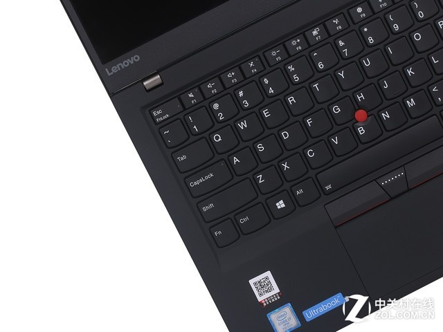 ˱߶ ThinkPad X1 Carbon 