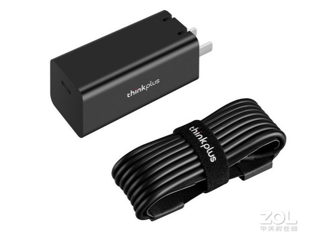 这款办公神器下单两个月都是无货 为啥这么香?