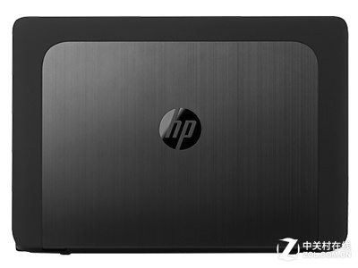 HP ZBook 14 G2ƶվ11519Ԫ 