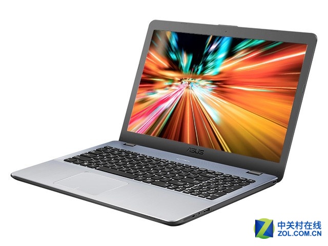 五一畅销大屏笔记本盘点(全文)_联想 ideapad 320s-15ikb(i5 7200u
