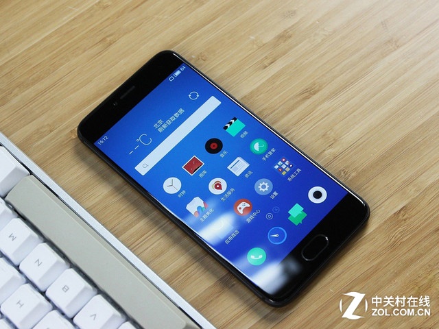 쭲�����������ˬ ��Щ�ֻ����鲻�� 