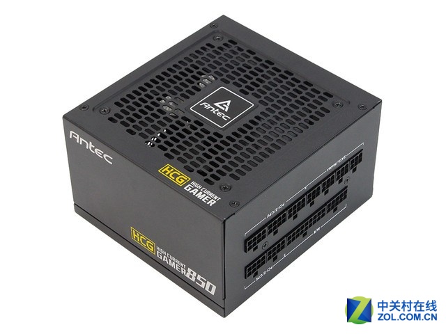 ǻҼƵԴ ѿHCG850 Gold 