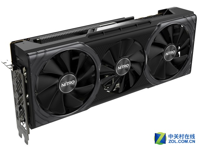 VEGA ʯ RX Vega 8G  