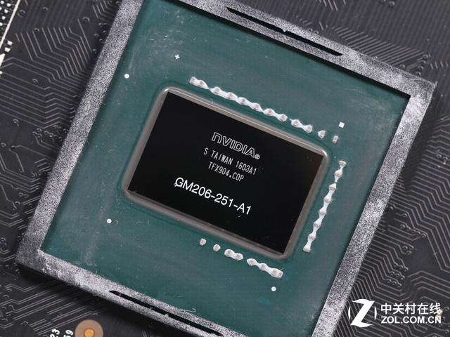 Լ۱ СӰGTX950̹Ű 