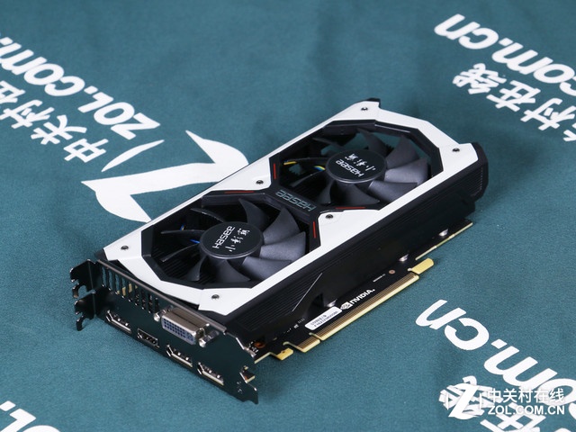 Լ۱ СӰGTX950̹Ű 