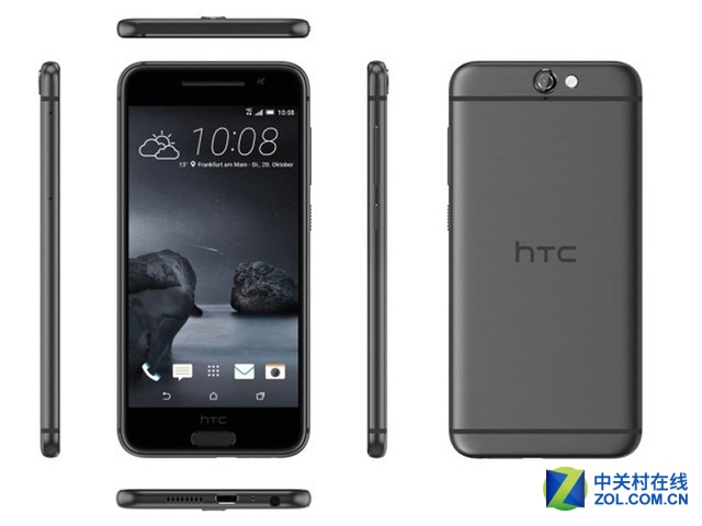 HTC One A9sʱһ꿪 ò 