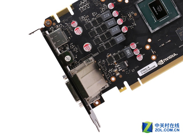 Լ۱ СӰGTX950̹Ű 
