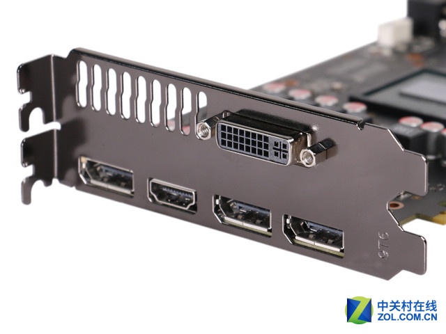Լ۱ СӰGTX950̹Ű 
