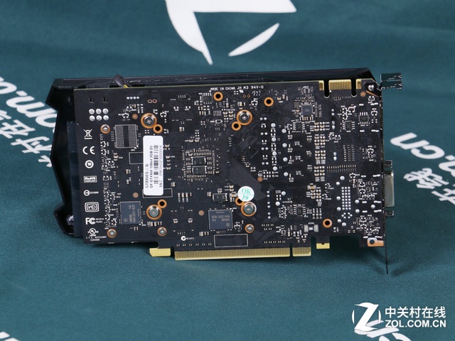 Լ۱ СӰGTX950̹Ű 