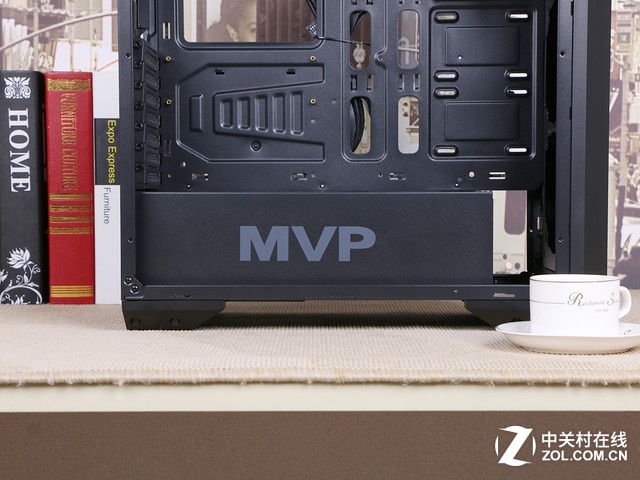 ʵۼ沢 MVP Max 