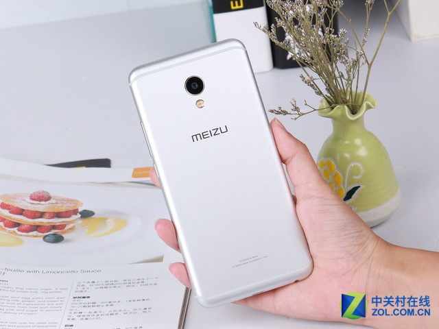 meizu(魅族20参数配置)