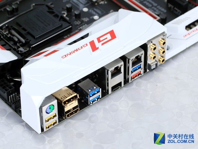 װѡZ170 