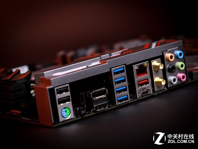 ӰZ390 GAMER 