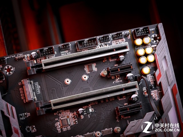 ӰZ390 GAMER 