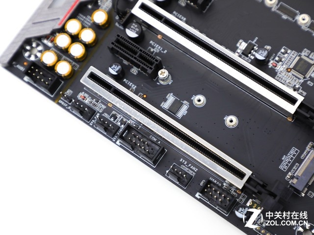 ӰZ390 GAMER 