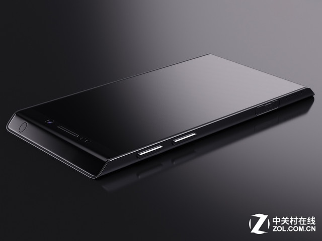 ���н�������820�� ����S7�ͺ������ع� 