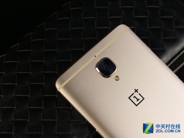 一加手机4首曝光骁龙830搭配6gb运存