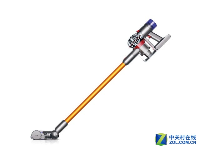 è˫11 ɭV8 Absolute4940Ԫ 
