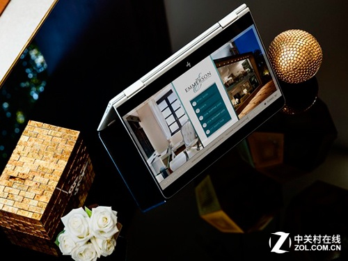 �泬��խ�߿� ����Spectre x360��7999 