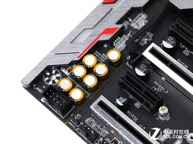 ѼӰ۵ЧȫͰ ӰZ390 GAMER 