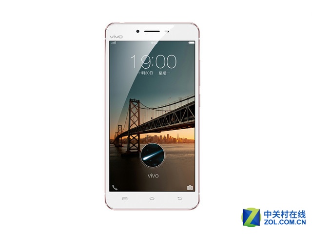 Żݴ0׸ vivo X6S2150Ԫ 