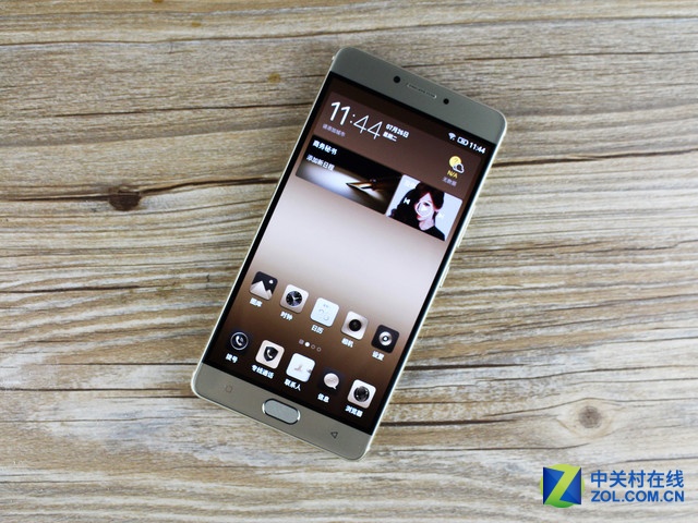 ������ս ���ⷽ��iPhone7ֻ���ǵ��� 