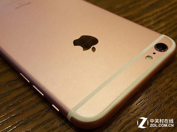 ַ֧0׸ iPhone 6s PlusϮ 