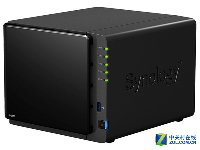 ٰȫ ȺDS416ڱ3580Ԫ 