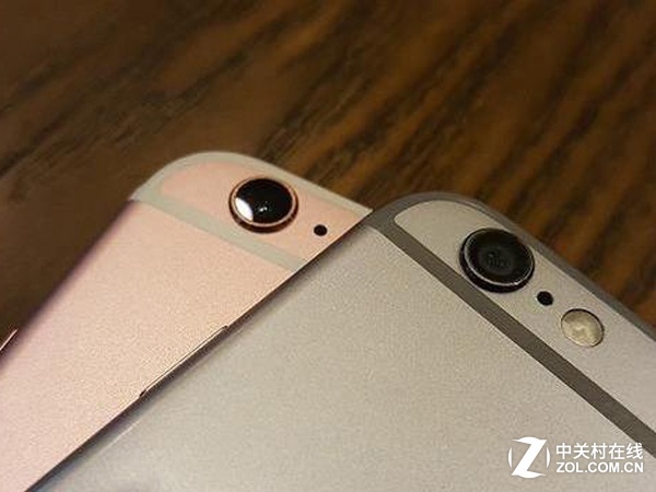 ƻiPhone 6s Plusֵ5480Ԫ 