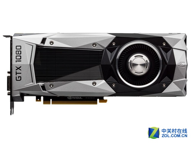 ˶GTX 1080 8GսԿ5199Ԫ 