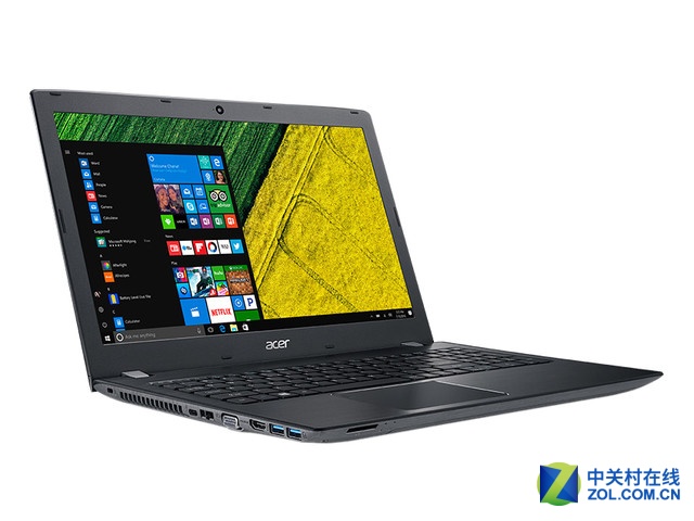 2G 곞E5-575G-51SFʼǱ3999Ԫ 