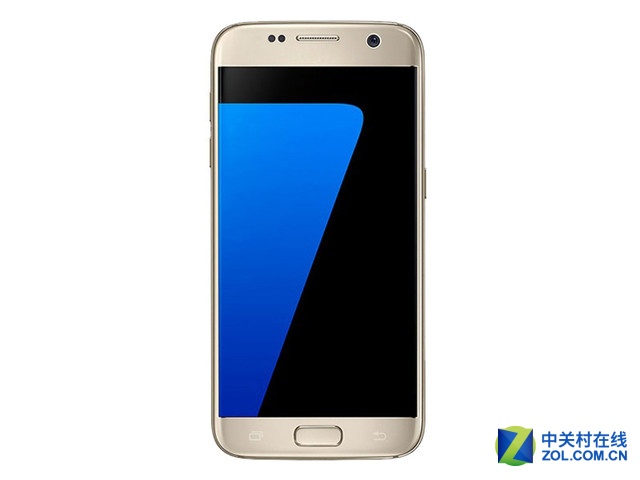 ׸500Ԫ S7ֻ4100Ԫ 