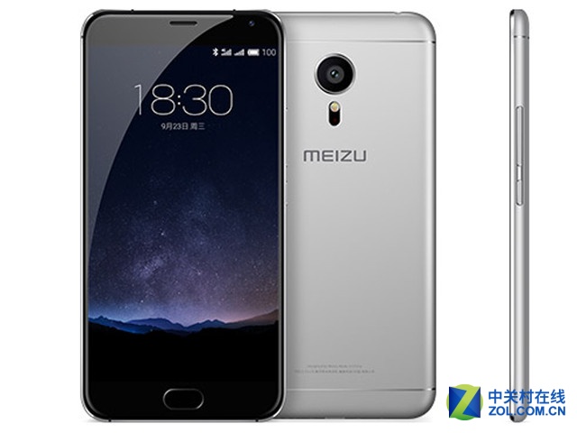 ȫ PRO5ڽ2780Ԫ 