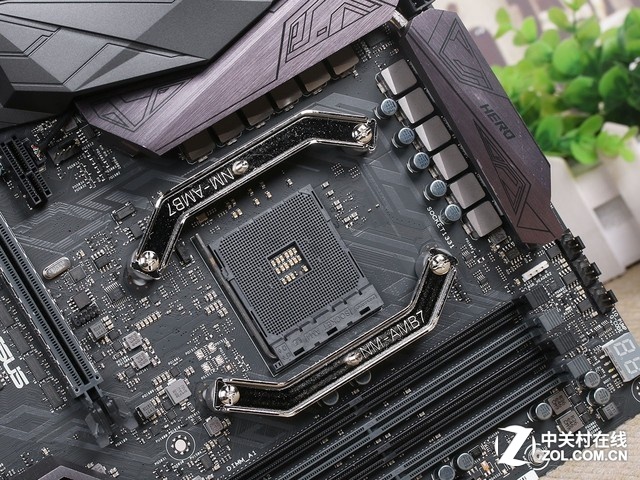 IntelƷַը AMDܻã 