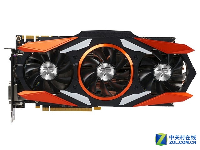 GTX1070Ti GԿһͳ 