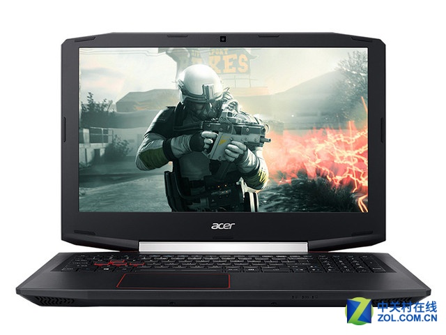 곞VX591G-547BʼǱ4999Ԫ 