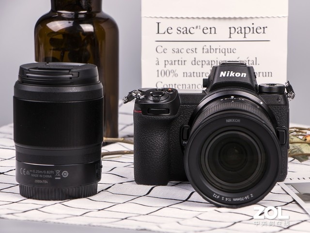 ῵D860/D6/Z8Ҫˣ 