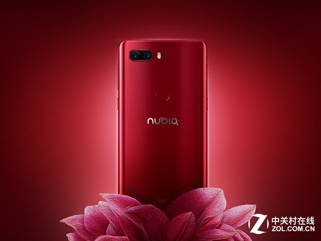 Ŭ����Z18���ƺ���տ��� ��֤AI���콢 