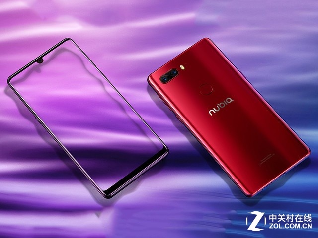 Ŭ����Z18���ƺ���տ��� ��֤AI���콢 